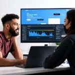 Promoovoir : agence experte en SEO pour booster votre entreprise sur Wix Promoovoir : agence experte en SEO pour booster votre entreprise sur Wix