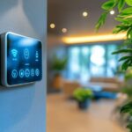Meilleure alarme maison connectée sans abonnement : comparatif et top des systèmes Meilleure alarme maison connectée sans abonnement : comparatif et top des systèmes