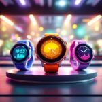 Comparatif des meilleures montres GPS de running pour tous les niveaux de sport Comparatif des meilleures montres GPS de running pour tous les niveaux de sport