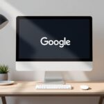 Comment définir Google comme moteur de recherche par défaut ? Comment définir Google comme moteur de recherche par défaut
