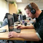 Comment résoudre les problèmes de connexion IMAP sur Roundcube webmail ? Comment résoudre les problèmes de connexion IMAP sur Roundcube webmail