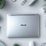 Guide complet pour l’assistance et les accessoires de votre Asus Eee PC Guide complet pour l'assistance et les accessoires de votre Asus Eee PC