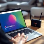 Comment accéder à mafreebox.freebox.fr : votre guide pour se connecter à Freebox OS Comment accéder à mafreebox.freebox.fr : votre guide pour se connecter à Freebox OS