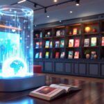 Didactibook : librairie en ligne de livres numériques ePub et PDF sans DRM Didactibook : librairie en ligne de livres numériques ePub et PDF sans DRM