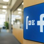 Découvrez le symbole de Facebook : téléchargement gratuit et signification Découvrez le symbole de Facebook : téléchargement gratuit et signification