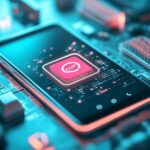 Télécharger CCleaner gratuit pour Android – nettoyez et optimisez votre smartphone Télécharger CCleaner gratuit pour Android - nettoyez et optimisez votre smartphone