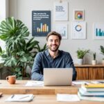 Compapro : la plateforme dédiée aux entrepreneurs et PME pour développer votre business Compapro : la plateforme dédiée aux entrepreneurs et PME pour développer votre business
