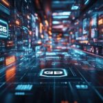 GG Trade : la plateforme ultime pour l’échange et le commerce de produits GG Trade : la plateforme ultime pour l'échange et le commerce de produits