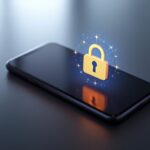 Comment verrouiller vos applications pour protéger votre vie privée ? Comment verrouiller vos applications pour protéger votre vie privée
