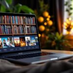 Téléchargez gratuitement des livres et ebooks en PDF et EPUB pour votre bibliothèque numérique Téléchargez gratuitement des livres et ebooks en PDF et EPUB pour votre bibliothèque numérique