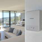 Avis alarme Verisure : témoignages clients et expériences réelles sur le service de télésurveillance Avis alarme Verisure : témoignages clients et expériences réelles sur le service de télésurveillance
