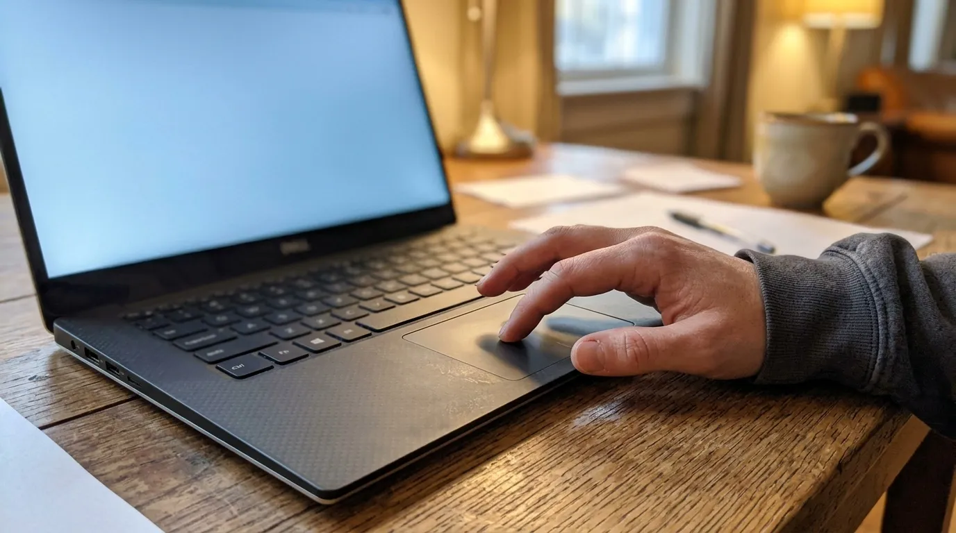 Désactiver Microsoft Defender sur Windows 11 : guide complet